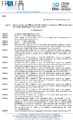 \"Determina-030-del-16
